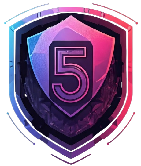 brand-logo